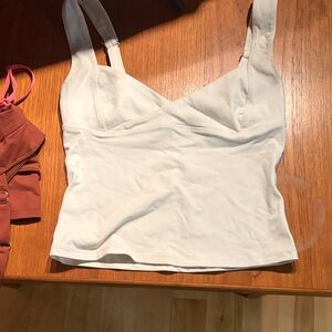 Free People Cami